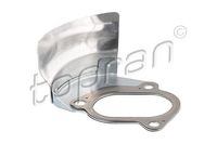 Pakking, turbolader 701838 Pakking, turbolader 701838