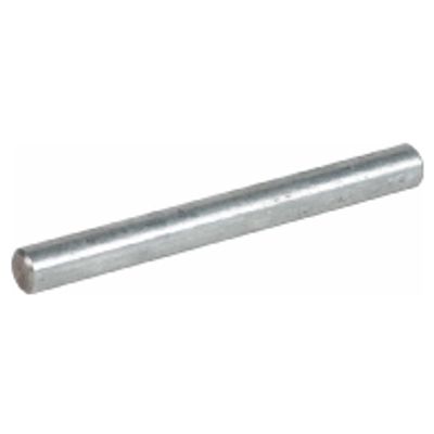 RD 10 STTZN L3000  - Wire for lightning protection 10mm RD 10 STTZN L3000