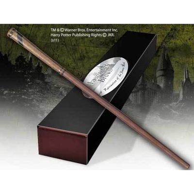 Harry Potter: Lavendar Brown's Wand