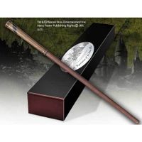 Harry Potter: Lavendar Brown's Wand - thumbnail
