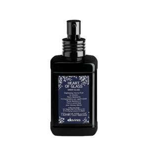 Davines Heart of Glass Sheer Glaze 150 ml