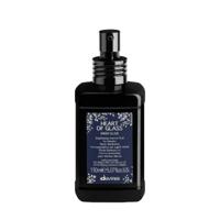 Davines Heart of Glass Sheer Glaze 150 ml