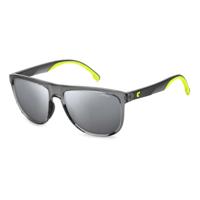 Zonnebril Heren Carrera CARRERA-8059-S-3U5 ø 58 mm Zonnebril Heren Carrera CARRERA-8059-S-3U5 ø 58 mm