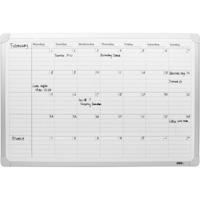 Desq magnetische maandplanner