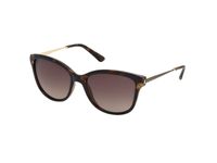 Zonnebrillen Guess GU7469 52F Zonnebrillen Guess GU7469 52F
