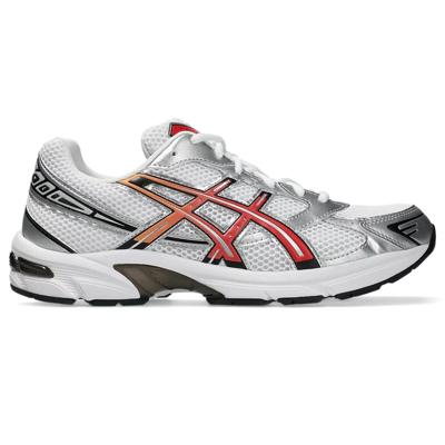 Asics Gel-1130 Sneakers Dames 41.5