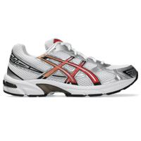 Asics Gel-1130 Sneakers Dames 41.5