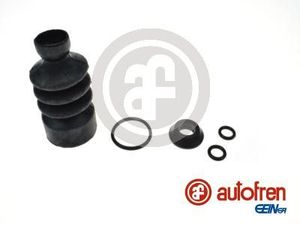 Reparatieset, hulpcilinder D3555