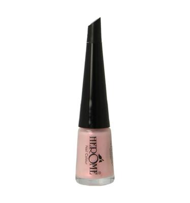 Take away nail colour basic 4