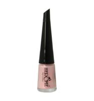Take away nail colour basic 4