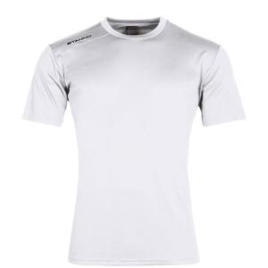 Stanno 410001 Field Shirt - White - M