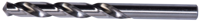 Connex Staalboor 12.0Mm (151Mm) Blauw - COX970420