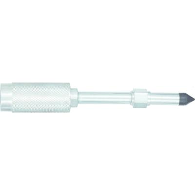 KS Tools 980.1105 Rubberen smeerpunt Elektronisch