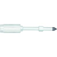KS Tools 980.1105 Rubberen smeerpunt Elektronisch