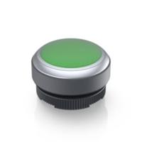 RAFI 1.30.270.005/2508 1.30.270.005/2508 Verlichte druktoets Moment (l x b x h) 29.8 x 29.8 x 20.7 mm 1 stuk(s)