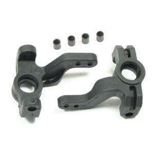 FTX - Banzai Steering Knuckle Set (FTX6573)