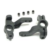 FTX - Banzai Steering Knuckle Set (FTX6573) - thumbnail