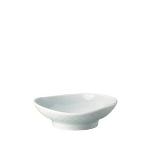 Rosenthal 10540-405204-10566 eetschaal 0,05 l Groen