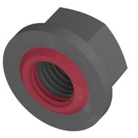 BALLUFF BAM009K BAM009K 1 stuk(s)