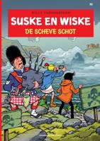 De scheve schot (Paperback)