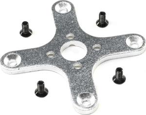 E-Flite - X Motor Mount: Extra 300 1.3m (EFL11594)