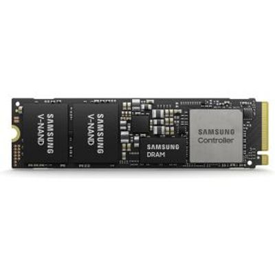 Samsung PM9A1 M.2 256 GB PCI Express 4.0 TLC NVMe