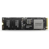 Samsung PM9A1 M.2 256 GB PCI Express 4.0 TLC NVMe - thumbnail