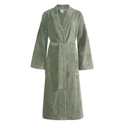 Antonio Badjas Olive | S | Groen | Katoen