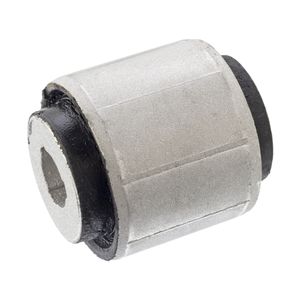 aslichaamlager 104996