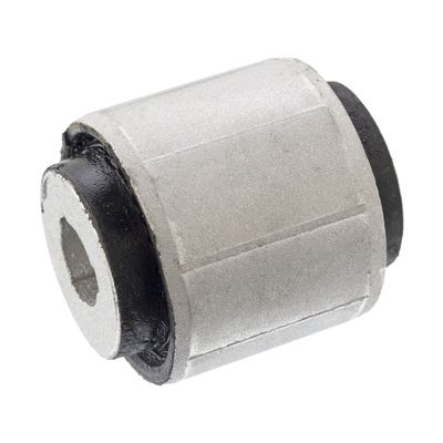 aslichaamlager 104996