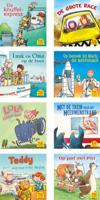 Reizen, 8 x 8 ex. (Paperback) Reizen, 8 x 8 ex. (Paperback)