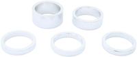 CONTEC spacer-set "spaler"