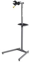Minoura werkstandaard w-3100 opvouwbaar, m/gereedschap blad
