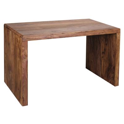 Bureau BOHA- WL1M381