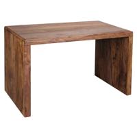 Bureau BOHA- WL1M381 Bureau BOHA- WL1M381