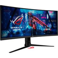 ROG Strix XG349C Gaming monitor