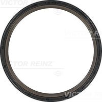 Keerring, krukas 814069800