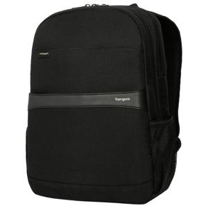 Targus 14-16" GeoLite EcoSmart Advanced Backpack rugzak