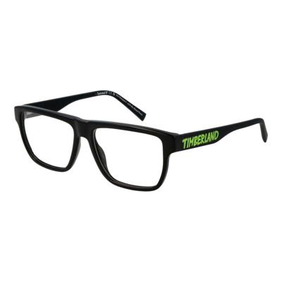 Uniseks Brillenframe Timberland TB50009 53001