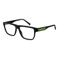 Uniseks Brillenframe Timberland TB50009 53001