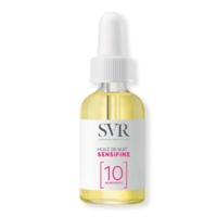 SVR Sensifine Huile De Nuit 30ml