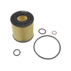 Oliefilter ADB112106