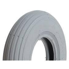 Imp Rolko draadband 32-86 rolstoel is-300 grijs
