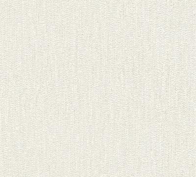 AS Creation Attractive 2 - Wit - 390261