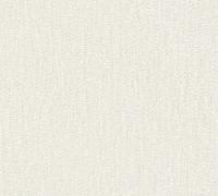 AS Creation Attractive 2 - Wit - 390261