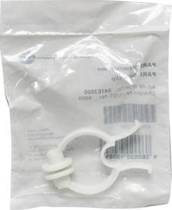 Mainit Neusklem plastic