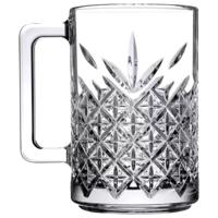 Pasabahce theeglas timeless 31 cl