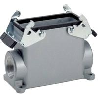 LAPP 79136200 Socketbehuizing M25 EPIC® H-B 24 5 stuk(s)