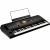 Korg EK-50L 61 toetsen keyboard