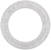 CONTEC kettingblad "c.drive dm" ct chainring c.drive dm directmount 44z. bosch